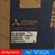 Mitsubishi HF-SP202K Servo Motor HFSP202K New In Box Expedited Shipping