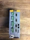 Parker S025V2F12I31T11M00 Compax3 