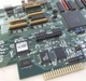 ONE Galil CONTROLLER CARD DMC-1740 REV G