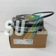 1pcs New  INTORQ BFK458-10E 205VDC 33W 16NM（35011549）brake（Fast delivery）