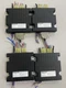 Roboteq FBL2360T brushless DC Motor Controller