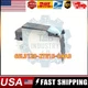 New SIEMENS 6SL3120-2TE15-0AA3 6SL3120-2TE15-0AA3 S120 Double Motor Module