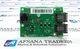 ABB ADPI-01 PRINTED CIRCUIT BOARD 64536672 C