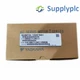 Yaskawa SGM7A-10AFA61 AC Servo Motor New In Box Expedited Shipping 1PCS
