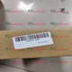 NEW Mitsubishi Q68DAVN