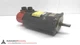 FANUC A06B-0128-B575-R, SERVO MOTOR #295873