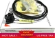 1PC Keyence FU-95Z FU95Z Fiber Amplifier Sensor New In Box  US Free TAX