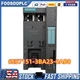 New Siemens 6ES7 151-3BA23-0AB0 6ES7151-3BA23-0AB0 DP Interface Module IM 151-3