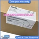 New Siemens 6GK5204-2BB10-2AA3 Ethernet Module 6GK5 204-2BB10-2AA3 Fast Delivery