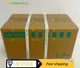 New Siemens 6SL3210-1KE26-0AF1 SINAMICS G120C 30KW Inverter 6SL3 210-1KE26-0AF1