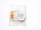 CUTLER HAMMER 10250TC57 NSMP