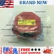 1PC Fanuc A860-2014-T301 Encoder New One Fast Shipping A8602014T301