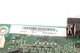 ABB JINT-C1C REV.W JINTC1C REVW 68614902 ID281919 UP TO 24 MONTHS WARRANTY