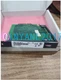 1PCS New in box B&R 8AC110.60-1 PLC Module