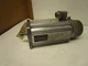 INDRAMAT MAC090B-0-PD-3-C/110-B-1 PERMANENT MAGNET SERVO MOTOR 2000RPM