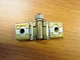Square D Overload Relay Thermal Unit Cat# B2.65 ... VM-63SS