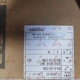 MDS-B-ISV-07NX New Mitsubishi Servo Drive Fast Shipping