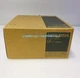 1PCS NEW Mitsubishi MR-J2S-350B-EG180