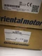 New in Box 1PCS Oriental Motor Driver board BLHD15K