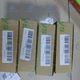 Real US Stock 1pc Schneider Telemecanique LC1D18BD Contactor NEW Factory Sealed