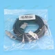 New JZSP-CMP00-05-E For Yaskawa Encoder Connection Cable Fast Shipping