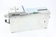 Rexroth Control Unit HDS04.2-W200N-HS12-01-FW (R911279679) 279679