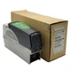 1PC FOR Emerson Nidec SP1401 Control Techniques Unidrive Inverter Free shipping