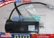 MITSUBISHI HC-MFS43B-S13 SERVO MOTOR HCMFS43BS13 New In Box