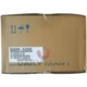 New In Box YASKAWA SGDH-50DE Servo Drive