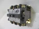 Westinghouse A201K1CA Size 1 Motor Contactor 10-HP 120V Coil 27 Amp