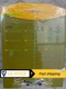 PNOZ M1P 773100 NEW PILZ PNOZ M1P 773100 Safety Relays