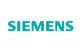 SIEMENS 3RT2017-1BB41 Standard Contactor, 24 V DC V Coil "NEW US STOCK"