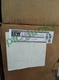 MDF60A0075-5A3-4-00 SEW MDF60A0075-5A3-4-00 Inverter MDF60A00755A3400