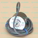 new omron E6C2-CWZ6C 1000P/R E6C2CWZ6C Rotary Encoder FREE SHIPPING