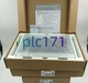 1PC New WEINVIEW MT8102IE touchscreen  fast shipping