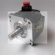 ONE NEW MITSUBISHI Servo Motor HG-SR121BJ