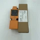 1PCS Brand new ones IFM IM0011 Proximity Switch Sensor