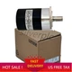 New In Box FANUC A86L-0027-0001#002 Rotary Encoder US Free TAX