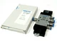 NEW FESTO CPE14-M1BH-5JS-QS-6 SOLENOID VALVE 196909 CPE14M1BH5JSQS6