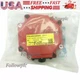 One FANUC A860-2014-T301 Servo Motor Encoder  Fast Shipping US Free TAX