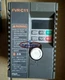 USED Fuji Inverter Tested 1PCS FVR0.4C11S-2 220V 0.4KW