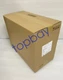 NEW Mitsubishi servo drive MDS-E-V2-40 MDSEV240