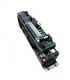 Okuma BL-D75A Variable Speed Drive with Okuma E4809-770-015-D Card