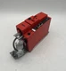 SEW-Eurodrive Movitrac B Inverter MC07B0015-5A3-4-S0 inc DFE32B + FSC11B