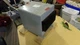 Daykin Electric PSD4862425-5E, 24 VDC Power Supply *Free Shipping*