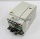 ONE USED NORD D-22941 SK2200/1 FCTC-E