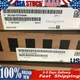 6SL3120-2TE15-0AA4 SIEMENS SINAMICS S120 6SL3120-2TE15-0AA4 Double Motor Module