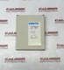 FESTO CPE14-M1BH-5L-QS-8 Solenoid Valve (NEW)