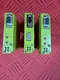 PILZ 773732 PNOZ mc3p PROFIBUS DP / 773721 3 modules available immediately