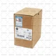 Brand New Sealed 100-C60D00 Allen-Bradley 100-C IEC Contactor, Screw Terminals